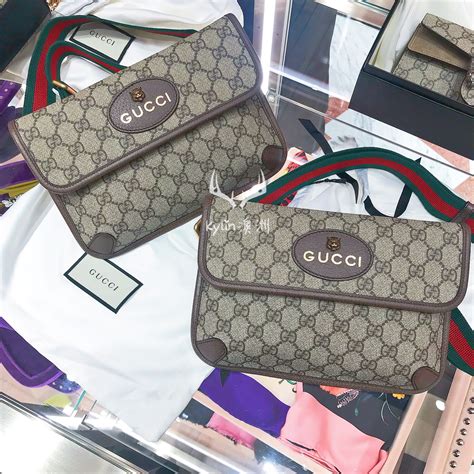 澳洲 gucci 便宜 嗎